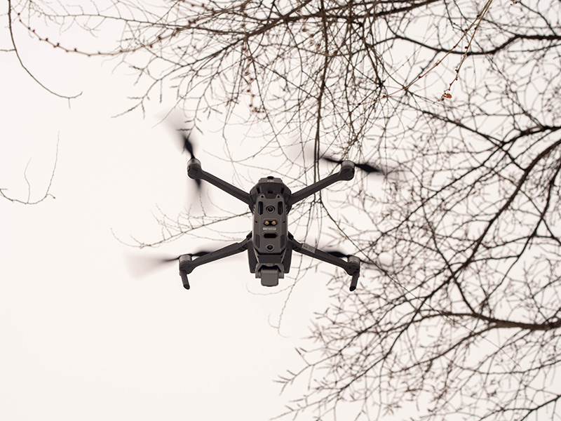 What is a panelized Deep Retrofit? Retrofit Canada